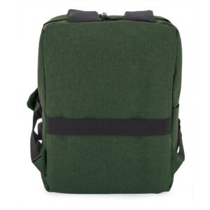 MOCHILA PORTA-COMPUTADOR "DAVIS" - Image 19