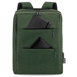 MOCHILA PORTA-COMPUTADOR "DAVIS" - Image 17