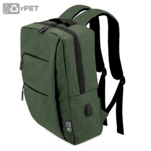 MOCHILA PORTA-COMPUTADOR "DAVIS" - Image 16