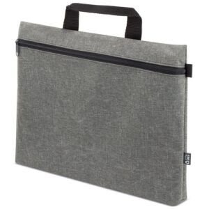 PASTA PORTA-DOCUMENTOS "WALTON" - Image 4