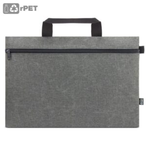 PASTA PORTA-DOCUMENTOS "WALTON" - Image 3