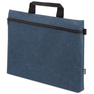 PASTA PORTA-DOCUMENTOS "WALTON" - Image 6