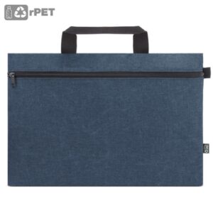 PASTA PORTA-DOCUMENTOS "WALTON" - Image 5