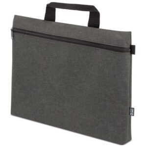 PASTA PORTA-DOCUMENTOS "WALTON" - Image 8