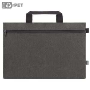 PASTA PORTA-DOCUMENTOS "WALTON" - Image 7