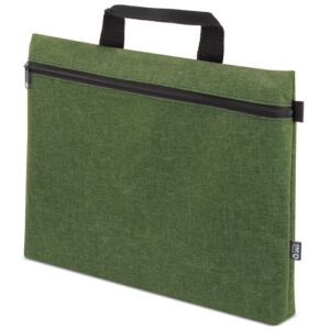 PASTA PORTA-DOCUMENTOS "WALTON" - Image 10