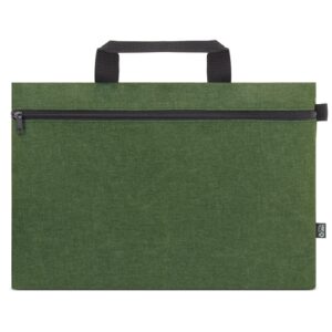 PASTA PORTA-DOCUMENTOS "WALTON" - Image 9