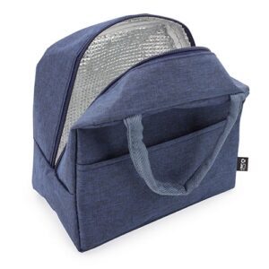 BOLSA TÉRMICA "HILTON" - Image 7