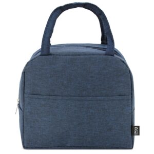 BOLSA NEVERA - Image 7