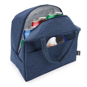 BOLSA NEVERA - Image 6