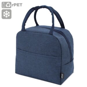 BOLSA NEVERA - Image 4