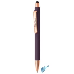 CANETA TOUCH "HARMONY" PIERRE CARDIN - Image 4