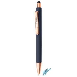 CANETA TOUCH "HARMONY" PIERRE CARDIN - Image 7