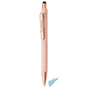 CANETA TOUCH "HARMONY" PIERRE CARDIN - Image 10