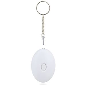 PORTA-CHAVES ANTI-PÂNICO "HELP" - Image 5