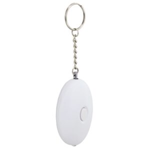 PORTA-CHAVES ANTI-PÂNICO "HELP" - Image 4