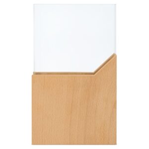 TROFÉU "MEGA" - Image 3