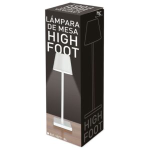 CANDEEIRO DE MESA "CLÁSSICA" - Image 4