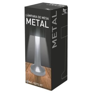 CANDEEIRO DE MESA "CLUB" - Image 4