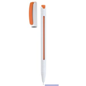 BOLIGRAFO - Image 11