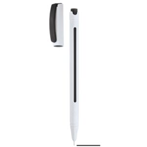 BOLIGRAFO - Image 16