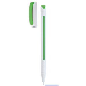 BOLIGRAFO - Image 24