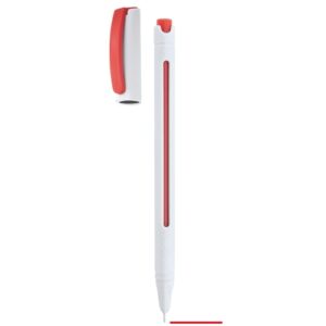 BOLIGRAFO - Image 28