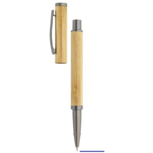 ROLLER BAMBÚ - Image 3