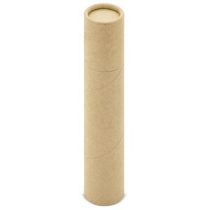 SET DE ESCRITURA - Image 6