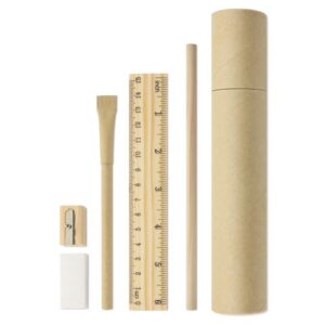 SET DE ESCRITURA - Image 5