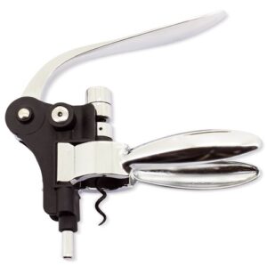 SET DE VINO - Image 4