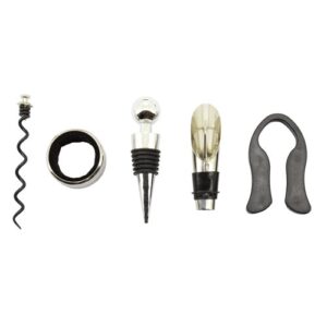 SET DE VINO - Image 5