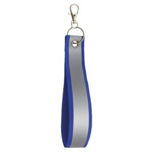 LLAVERO REFLECTANTE - Image 3