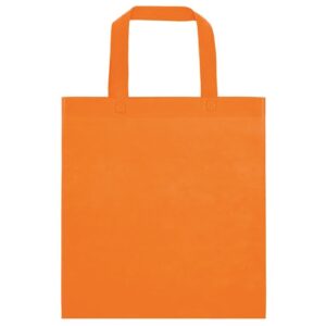 BOLSA NON WOVEN SHOPPING - Image 3