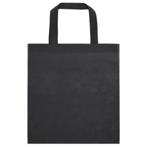 BOLSA NON WOVEN SHOPPING - Image 4