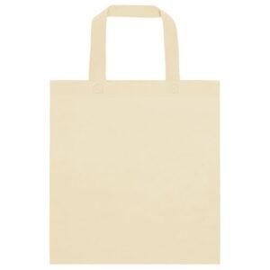 BOLSA NON WOVEN SHOPPING - Image 5