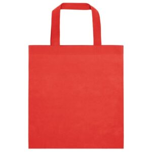 BOLSA NON WOVEN SHOPPING - Image 6