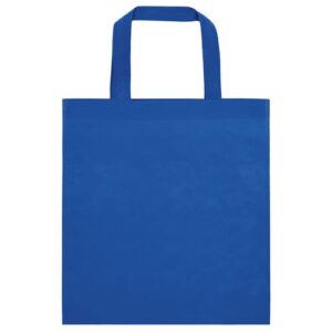 BOLSA NON WOVEN SHOPPING - Image 7