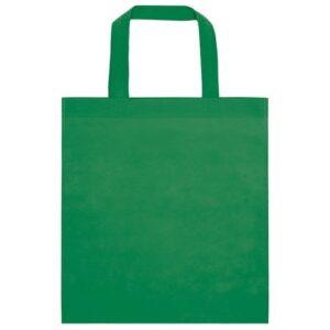 BOLSA NON WOVEN SHOPPING - Image 8