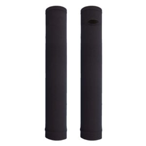 mangas térmicas "WARM UP" - Image 4