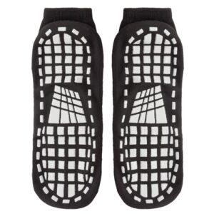 CALCETINES ANTIDESLIZANTES HOMBRE - Image 3