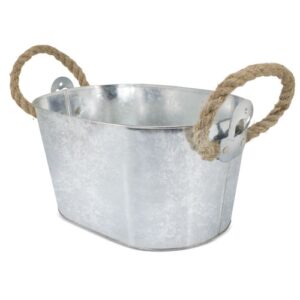 CUBITERA VINTAGE - Image 4