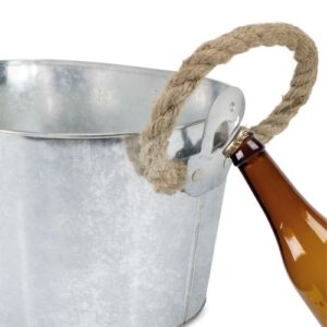 CUBITERA VINTAGE - Image 3