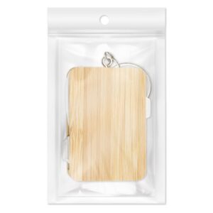 CARGADOR BAMBÚ+FIBRA DE TRIGO - Image 3