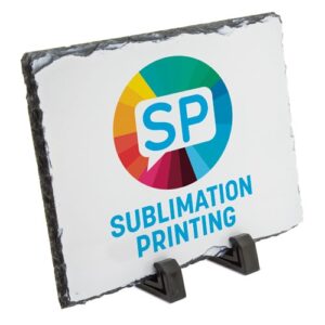 PORTA FOTOS DE PIZARRA - Image 5