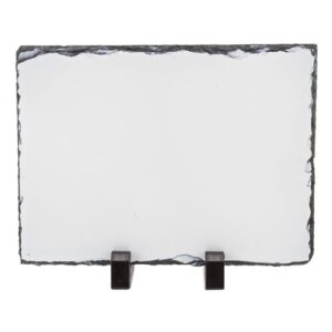 PORTA FOTOS DE PIZARRA - Image 4