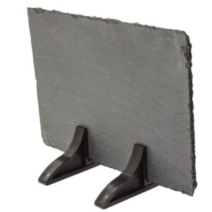 PORTA FOTOS DE PIZARRA - Image 3