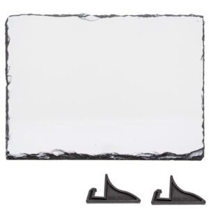 PORTA FOTOS DE PIZARRA - Image 6