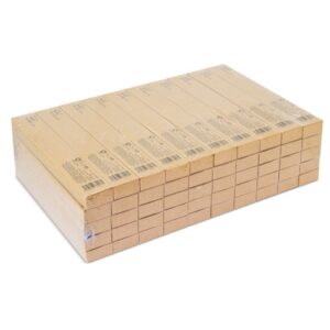 SET DENTAL ECO - Image 3