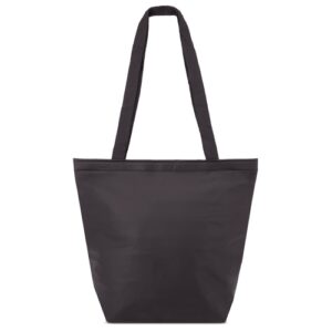 BOLSA NEVERA PVC - Image 3